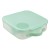 b0e67f7ba33f69fe5c52a442caf65bcd
