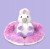 9c241380f3d0a8519e634b521dad0cdf