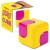 a65de865cb1845762895680f8b0395d8