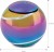697c2737d12dbfa596e9cd3f66708d86