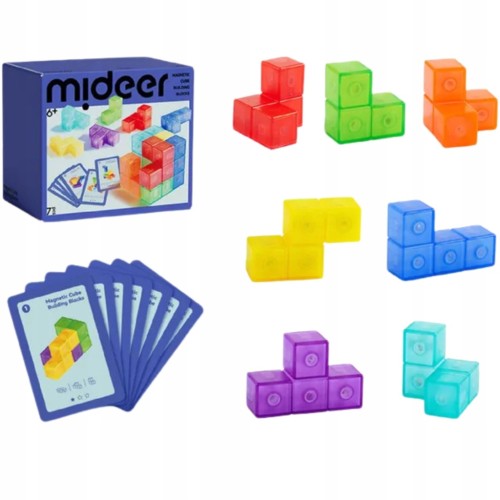 1548980f4408a426b1e456366c41ab7c