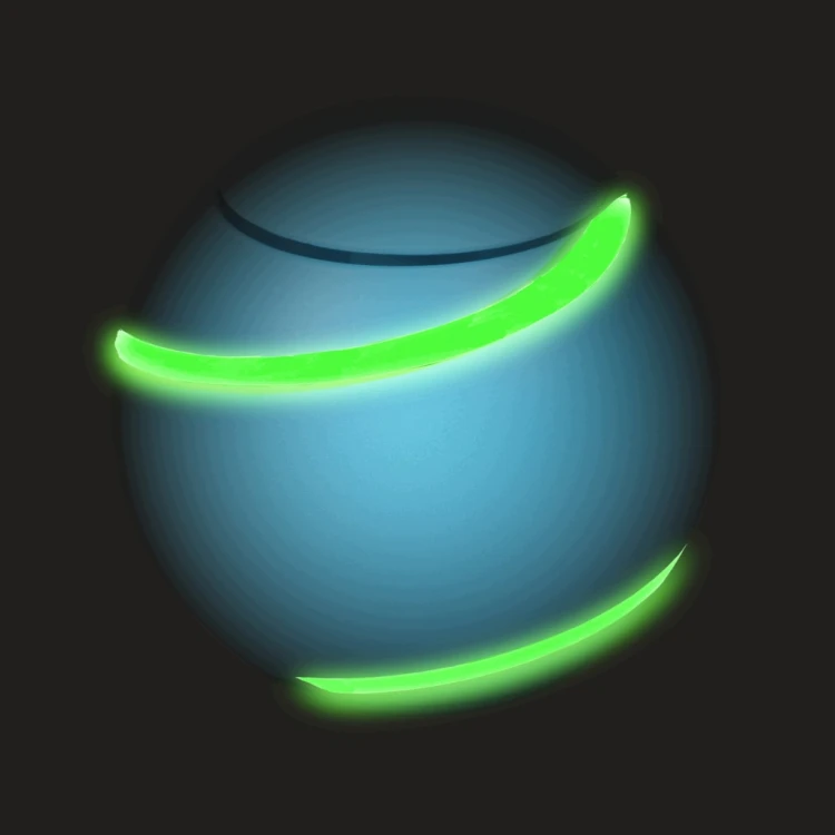 54a08c4303ae3ada112245e48ef71e71