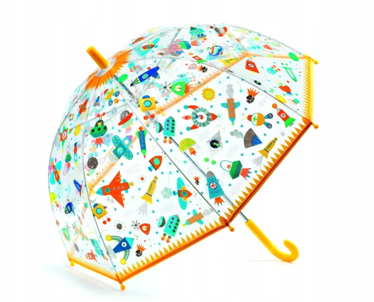 583fb74e17e3d90ff7485d3aa8ffdc3b