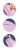 783d0bb1a501dc689fd68e6186e8e78f
