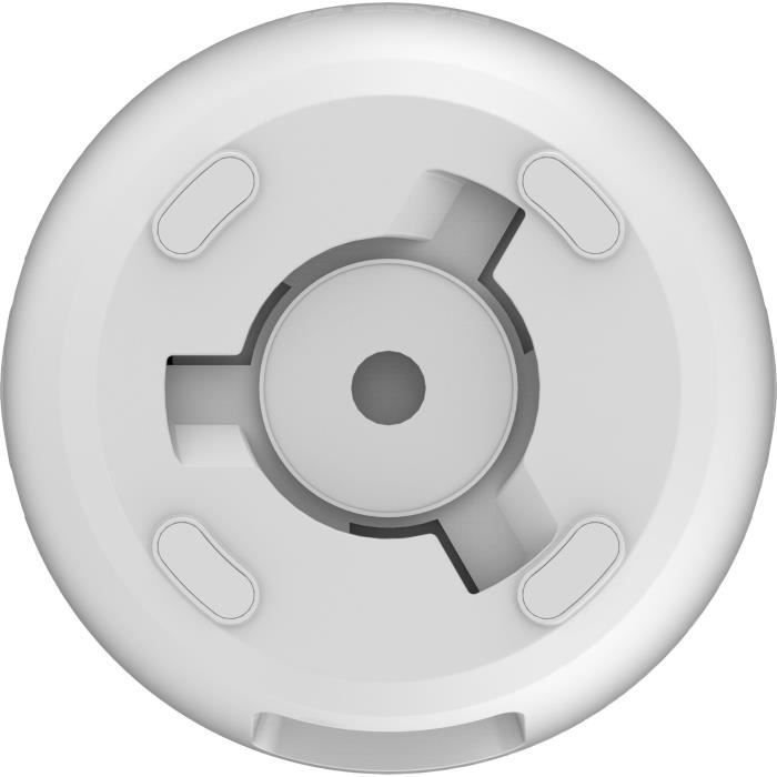e50d55797e540b748a9c932310587bdf