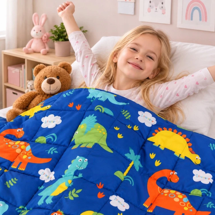 fc9c4fe5d43a334da6ac96dc7d89cd6f