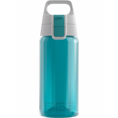 Butelka VIVA  One 0.5l Sigg Aqua