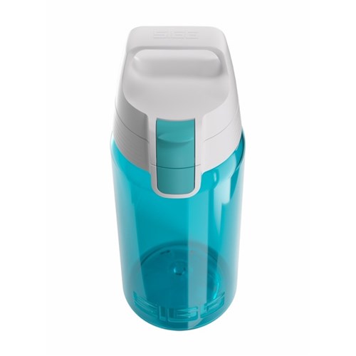 Butelka VIVA  One 0.5l Sigg Aqua