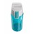 Butelka VIVA  One 0.5l Sigg Aqua
