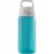 Butelka VIVA  One 0.5l Sigg Aqua