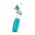 Butelka VIVA  One 0.5l Sigg Aqua