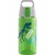 Butelka VIVA One 0.5l Sigg  Jurassica