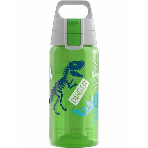 Butelka VIVA One 0.5l Sigg  Jurassica