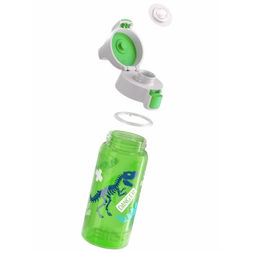 Butelka VIVA One 0.5l Sigg  Jurassica