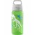 Butelka VIVA One 0.5l Sigg  Jurassica