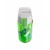 Butelka VIVA One 0.5l Sigg  Jurassica