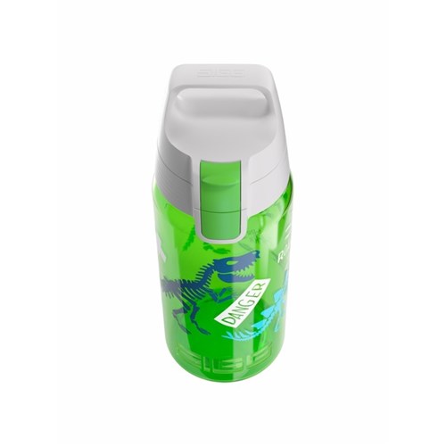 Butelka VIVA One 0.5l Sigg  Jurassica
