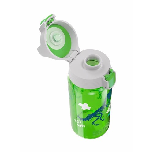 Butelka VIVA One 0.5l Sigg  Jurassica