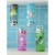 Butelka VIVA One 0.5l Sigg  Jurassica