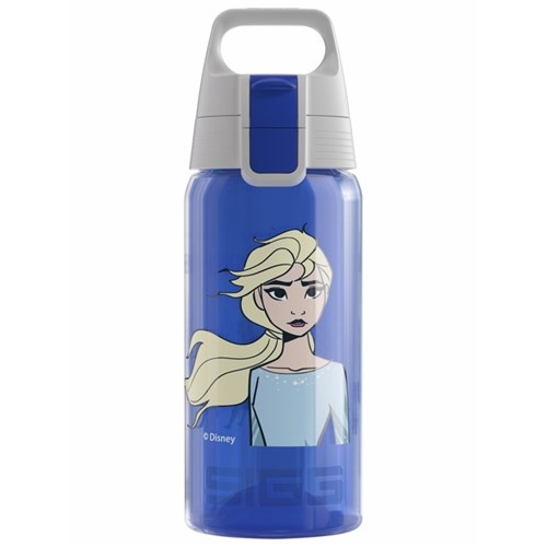 Butelka VIVA One 0.5l Sigg  Elsa II