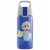 Butelka VIVA One 0.5l Sigg  Elsa II