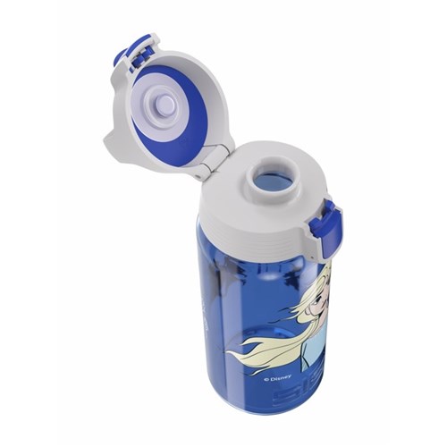 Butelka VIVA One 0.5l Sigg  Elsa II
