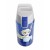 Butelka VIVA One 0.5l Sigg  Elsa II