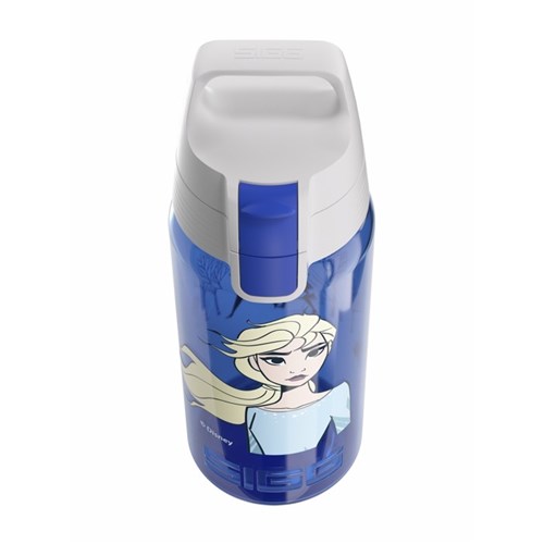 Butelka VIVA One 0.5l Sigg  Elsa II