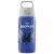 Butelka VIVA One 0.5l Sigg  Elsa II