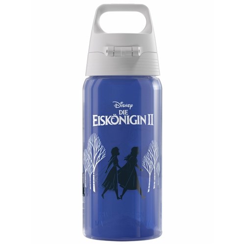 Butelka VIVA One 0.5l Sigg  Elsa II