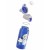 Butelka VIVA One 0.5l Sigg  Elsa II