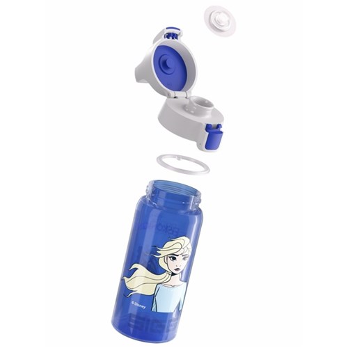 Butelka VIVA One 0.5l Sigg  Elsa II
