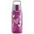 Butelka VIVA One 0.5l Sigg Hearts
