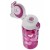 Butelka VIVA One 0.5l Sigg Hearts