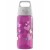 Butelka VIVA One 0.5l Sigg Hearts
