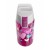 Butelka VIVA One 0.5l Sigg Hearts