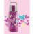 Butelka VIVA One 0.5l Sigg Hearts