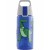 Butelka VIVA One 0.5l Sigg  One Rex & Trixie