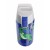 Butelka VIVA One 0.5l Sigg  One Rex & Trixie