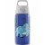 Butelka VIVA One 0.5l Sigg  One Rex & Trixie