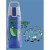 Butelka VIVA One 0.5l Sigg  One Rex & Trixie