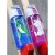 Butelka VIVA One 0.5l Sigg  One Rex & Trixie