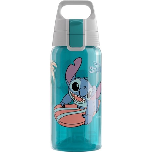 Butelka VIVA One 0.5l Sigg  Stitch Surfing