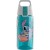Butelka VIVA One 0.5l Sigg  Stitch Surfing