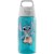 Butelka VIVA One 0.5l Sigg  Stitch Surfing