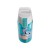 Butelka VIVA One 0.5l Sigg  Stitch Surfing