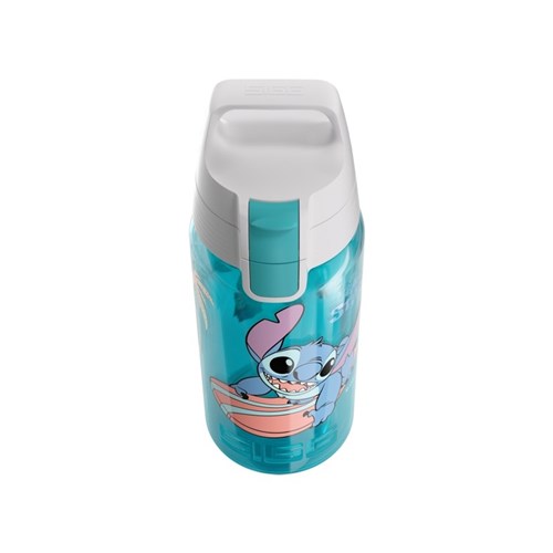 Butelka VIVA One 0.5l Sigg  Stitch Surfing
