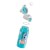 Butelka VIVA One 0.5l Sigg  Stitch Surfing