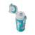 Butelka VIVA One 0.5l Sigg  Stitch Surfing