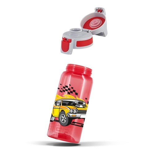 Butelka VIVA  One 0.5l Sigg  Speed Race